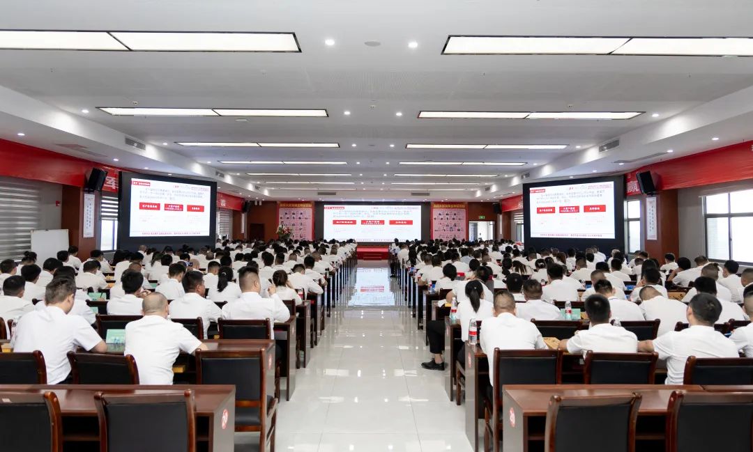今年会·(中国集团)官方网站