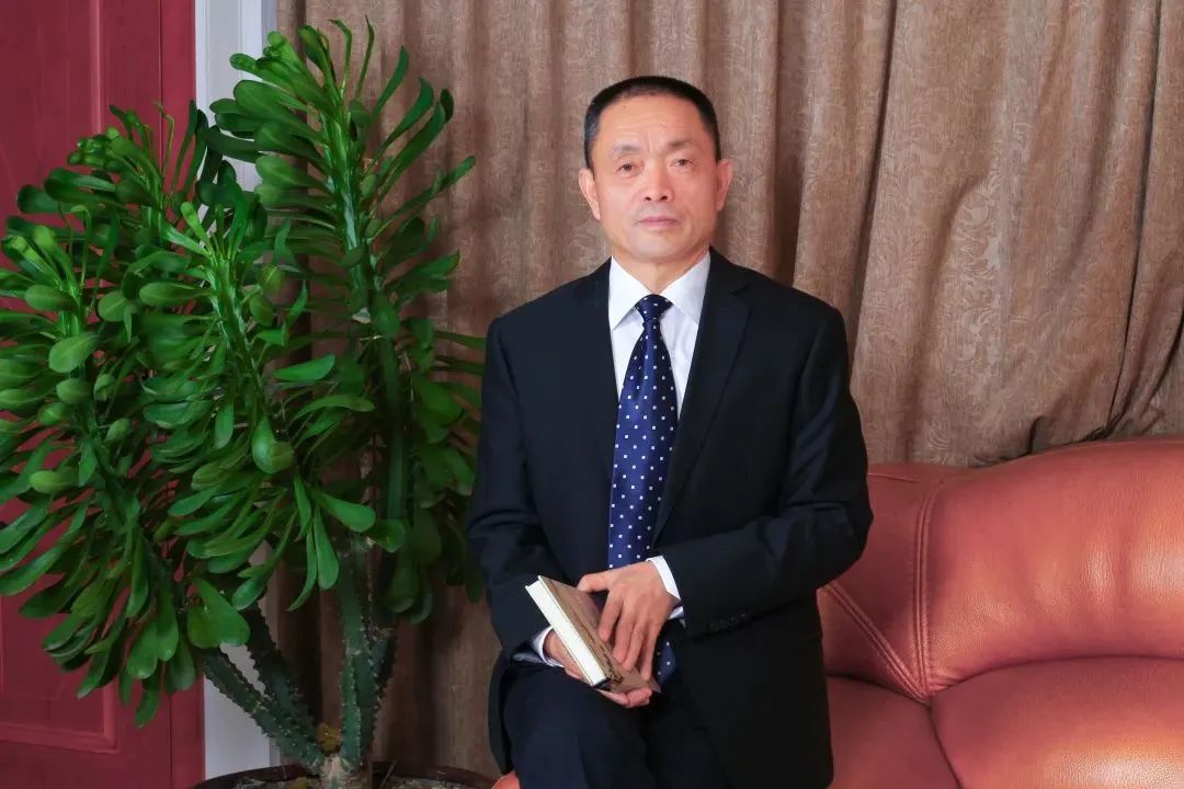 今年会·(中国集团)官方网站