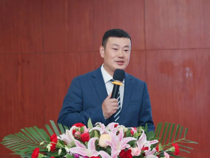 45bfc8bdf2a65a834485617f1333dcff