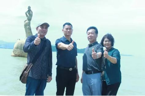 今年会·(中国集团)官方网站