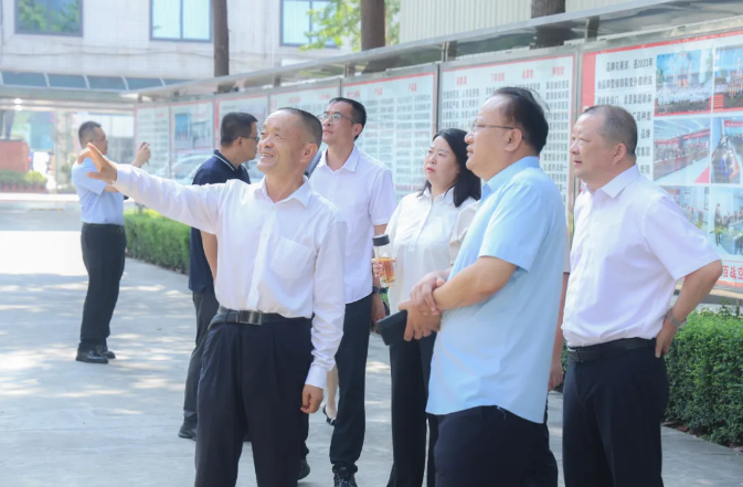 今年会·(中国集团)官方网站