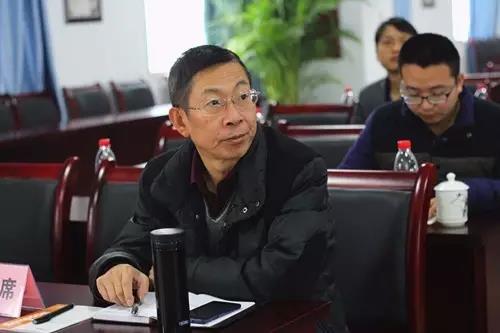 今年会·(中国集团)官方网站