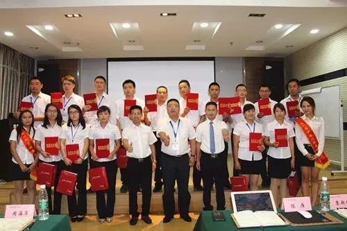 今年会·(中国集团)官方网站