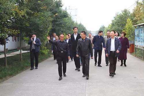 今年会·(中国集团)官方网站